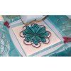 7304 1 vysivaci ramcek quilter s hoop 200x200