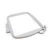 7304 vysivaci ramcek quilter s hoop 200x200