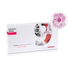 14455 vysivaci softver bernina 9 creator