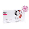 9158 vysivaci softver bernina 9 designerplus