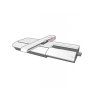 Pfaff 850200096 b