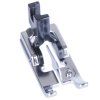 200017109 Janome