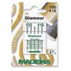6464 vysivacie ihly madeira glamour 100 16