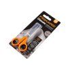 8186 vysivacie noznice fiskars dlzka 13 cm