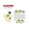 770480006 JANOME