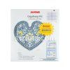 GIGA HOOP KIT JANOME