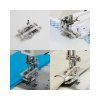 3237777 JANOME b