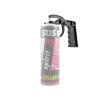 spirit can holder
