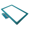 14011 zaklapavaci magneticky vysivaci ram monster bernette l