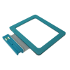 14005 zaklapavaci magneticky vysivaci ram monster bernette s