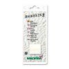 6461 zazehlovacia nit madeira smocking
