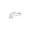 735029004 JANOME