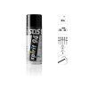 SPIRIT 94 spray 400 ml