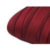 Zips špirálový 3 mm metráž pre bežce typu POL (Farba 101 biela)