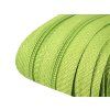 Zips špirálový 3 mm metráž pre bežce typu POL (Farba 101 biela)
