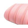 Zips špirálový 3 mm metráž pre bežce typu POL (Farba 101 biela)