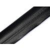 13468 1 zips spiralovy vodeodolny sirka 7 mm metraz