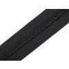 13468 2 zips spiralovy vodeodolny sirka 7 mm metraz