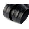 13468 zips spiralovy vodeodolny sirka 7 mm metraz