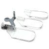 15735 zvacsovacie lupy 20 40 60x pre janome continental m7 professional