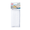 10848 2 zehliaca handricka prym