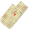 17698 zehliace pravitko prym priehladne 20 x 10 cm