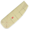 17701 zehliace pravitko prym priehladne 30 x 10 cm