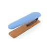 BATTISTELLA IRONING ARM