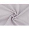 Žoržet jednofarebný (Farba 1 Off White)