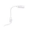 LED light magnetic for sewing machine
