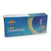 LED light magnetic for sewing machine