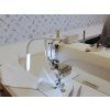 LED light magnetic for sewing machine