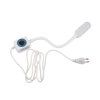 LED light magnetic for sewing machine