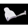 Double-sided tape measure for measuring circumference 150 cm