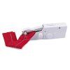 Mini hand sewing machine