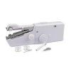 Mini hand sewing machine