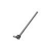 Needle bar complete Husqvarna 68003680