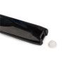 Tailor's chalk set with applicator