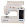 GHE 1300 SM 2