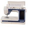 GHE 1300 TM 2