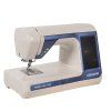 GHE 1300 TM 3