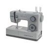 Strong Stitch AT 2