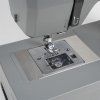 Strong Stitch AT 7