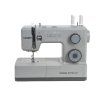 Strong Stitch AT 1