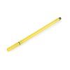 Water-erasable tailor's marker