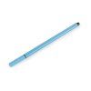 Water-erasable tailor's marker