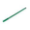 Water-erasable tailor's marker