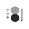 14563 1 dute nity 7 5 mm prym