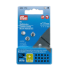 14563 dute nity 7 5 mm prym