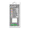 ELASTIC b